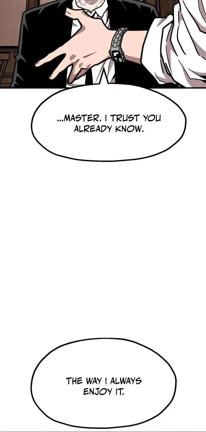 The Boss Is Too Strong Chapter 43 – Page 65