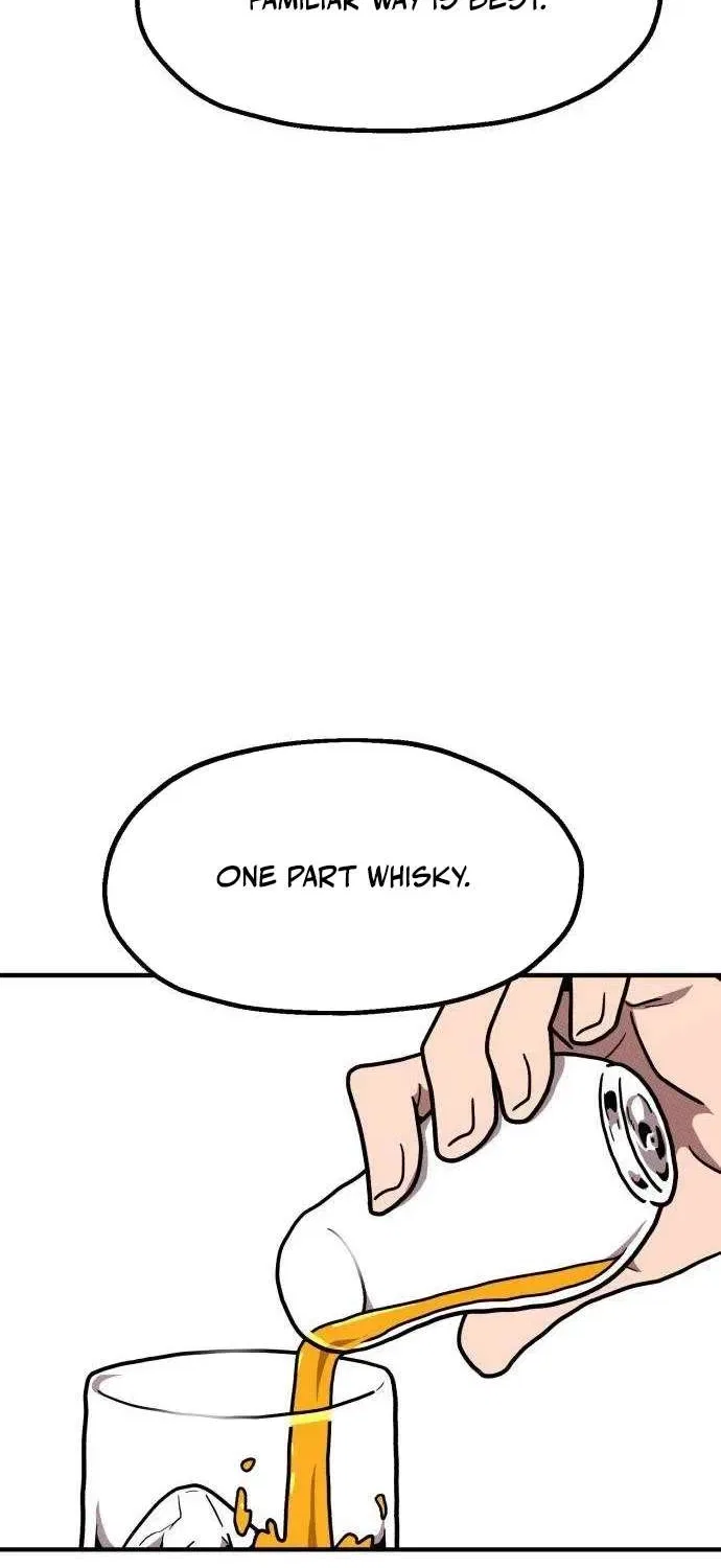 The Boss Is Too Strong Chapter 43 – Page 67