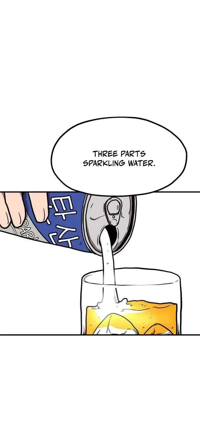 The Boss Is Too Strong Chapter 43 – Page 68