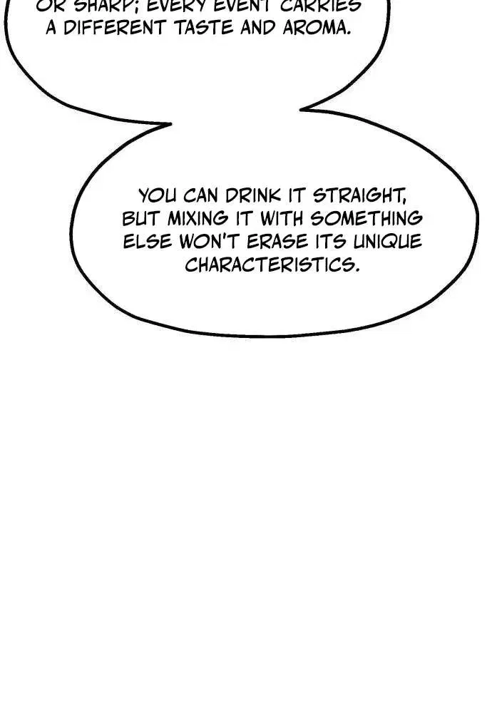 The Boss Is Too Strong Chapter 43 – Page 76