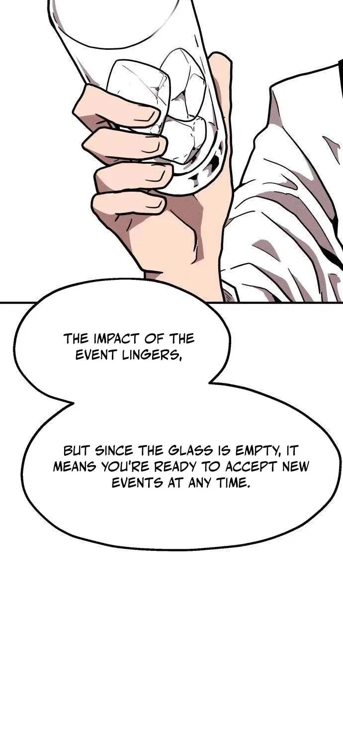The Boss Is Too Strong Chapter 43 – Page 80