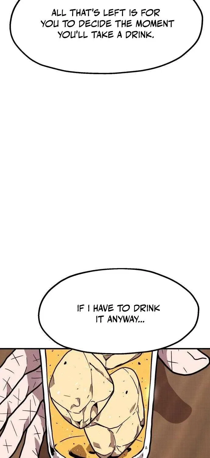 The Boss Is Too Strong Chapter 43 – Page 82