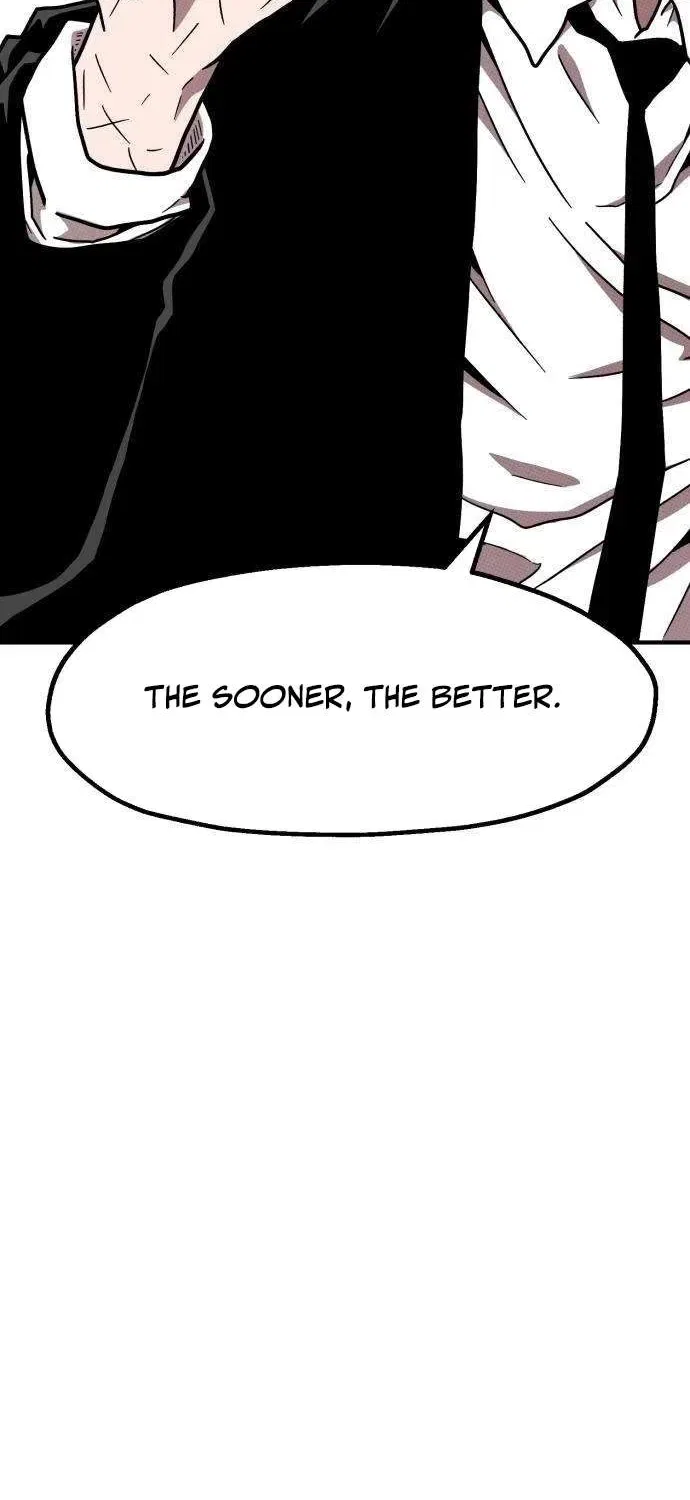 The Boss Is Too Strong Chapter 43 – Page 84