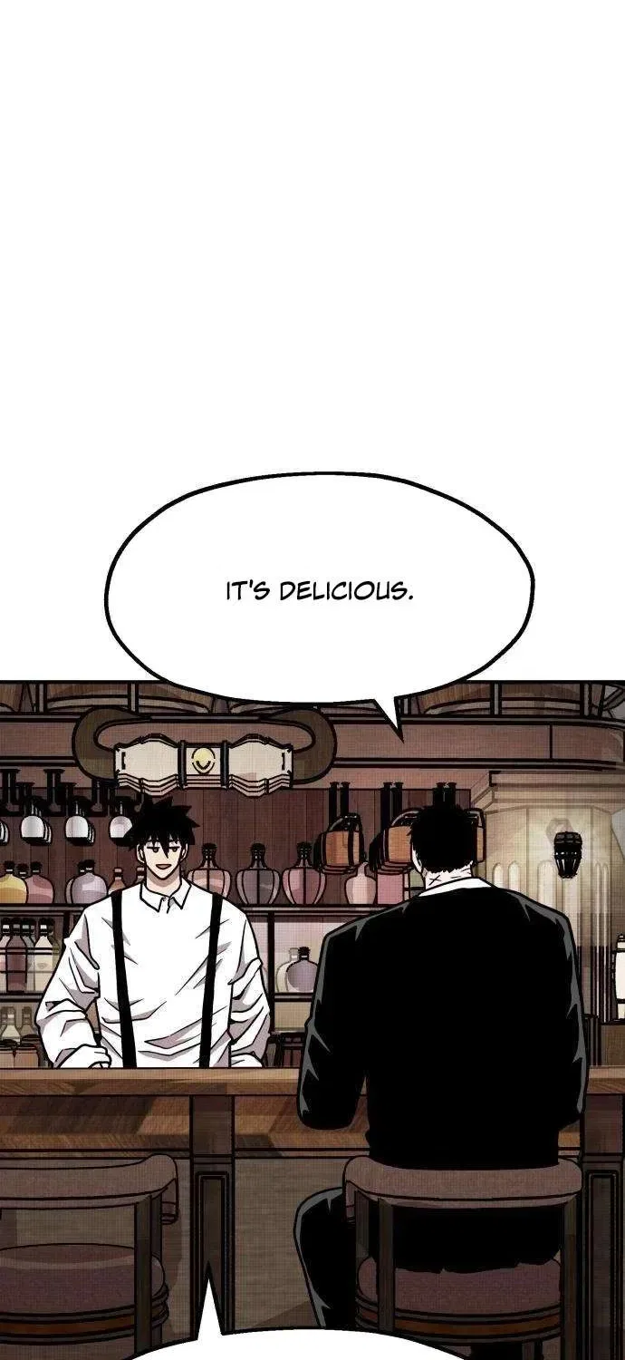 The Boss Is Too Strong Chapter 43 – Page 89
