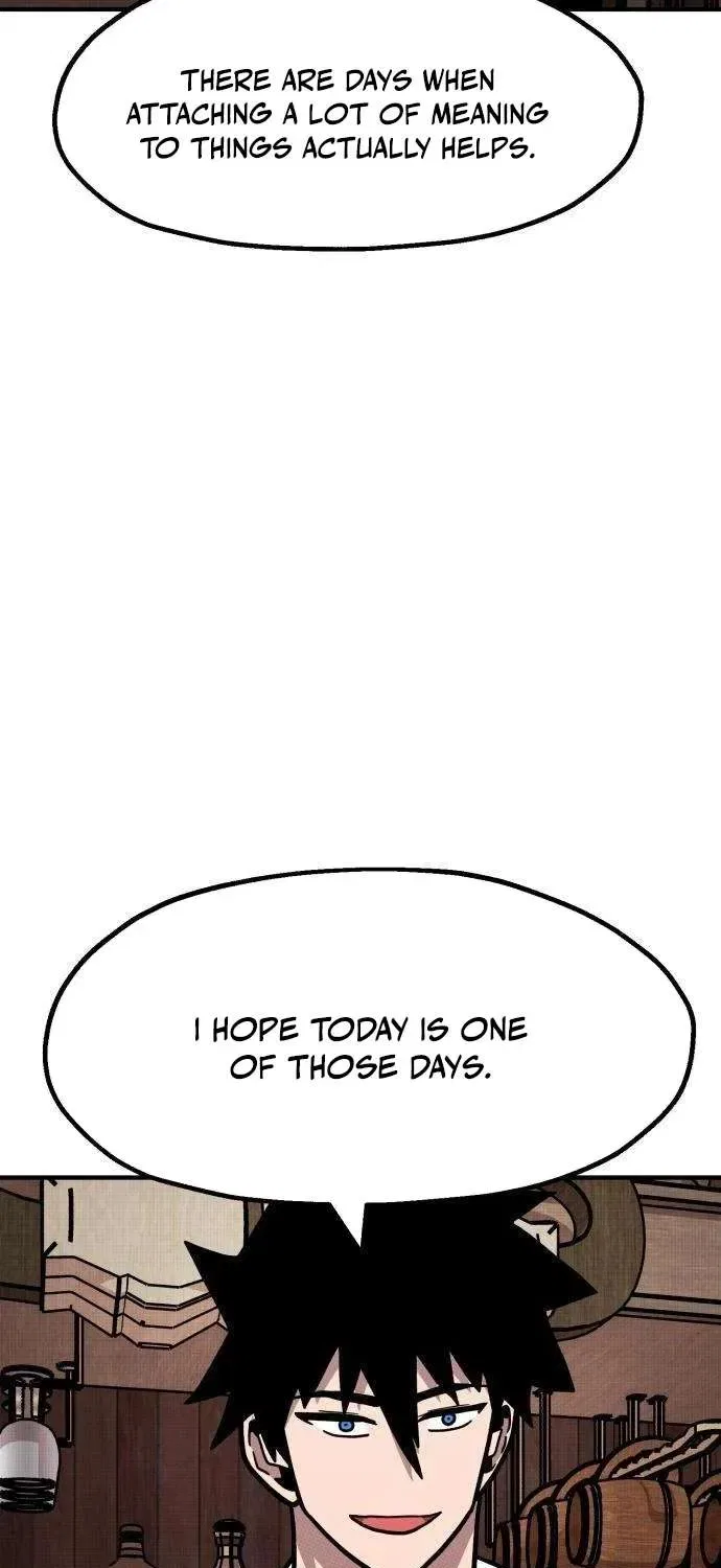 The Boss Is Too Strong Chapter 43 – Page 90