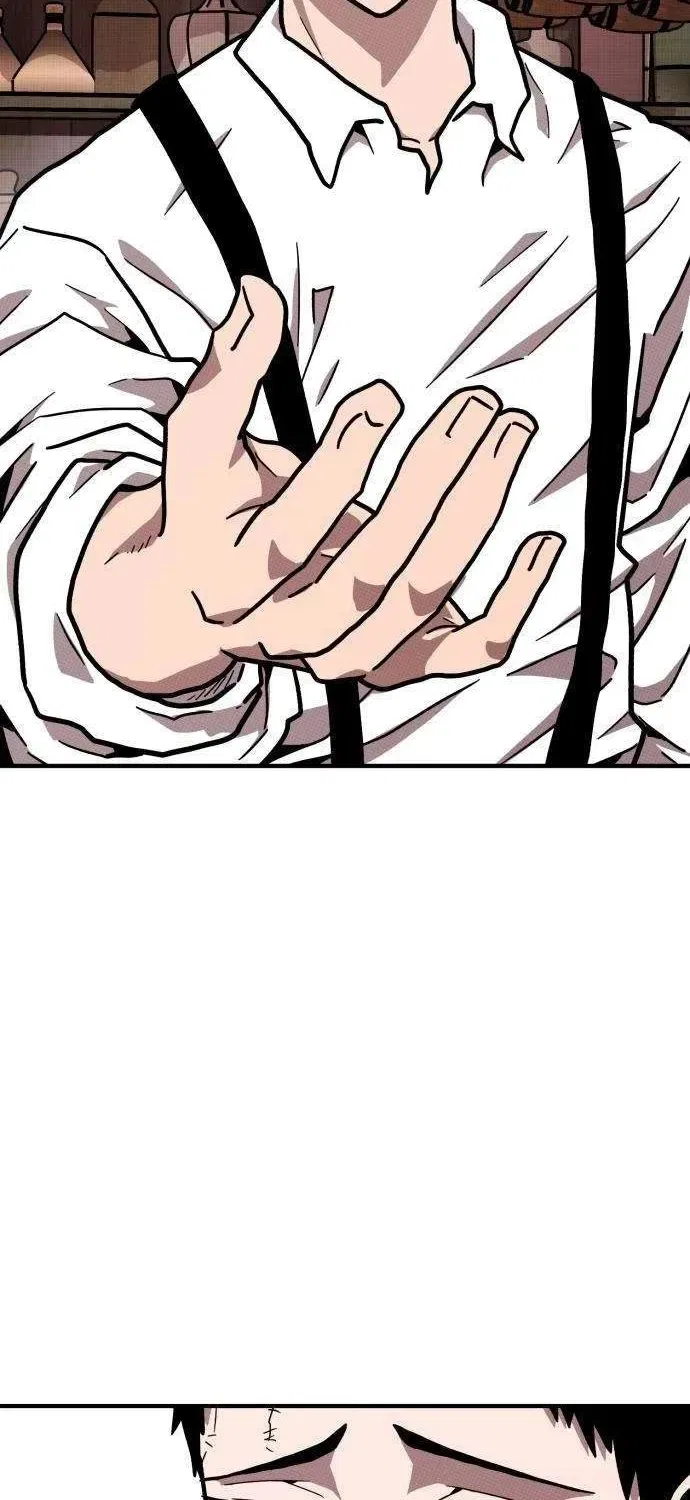 The Boss Is Too Strong Chapter 43 – Page 91