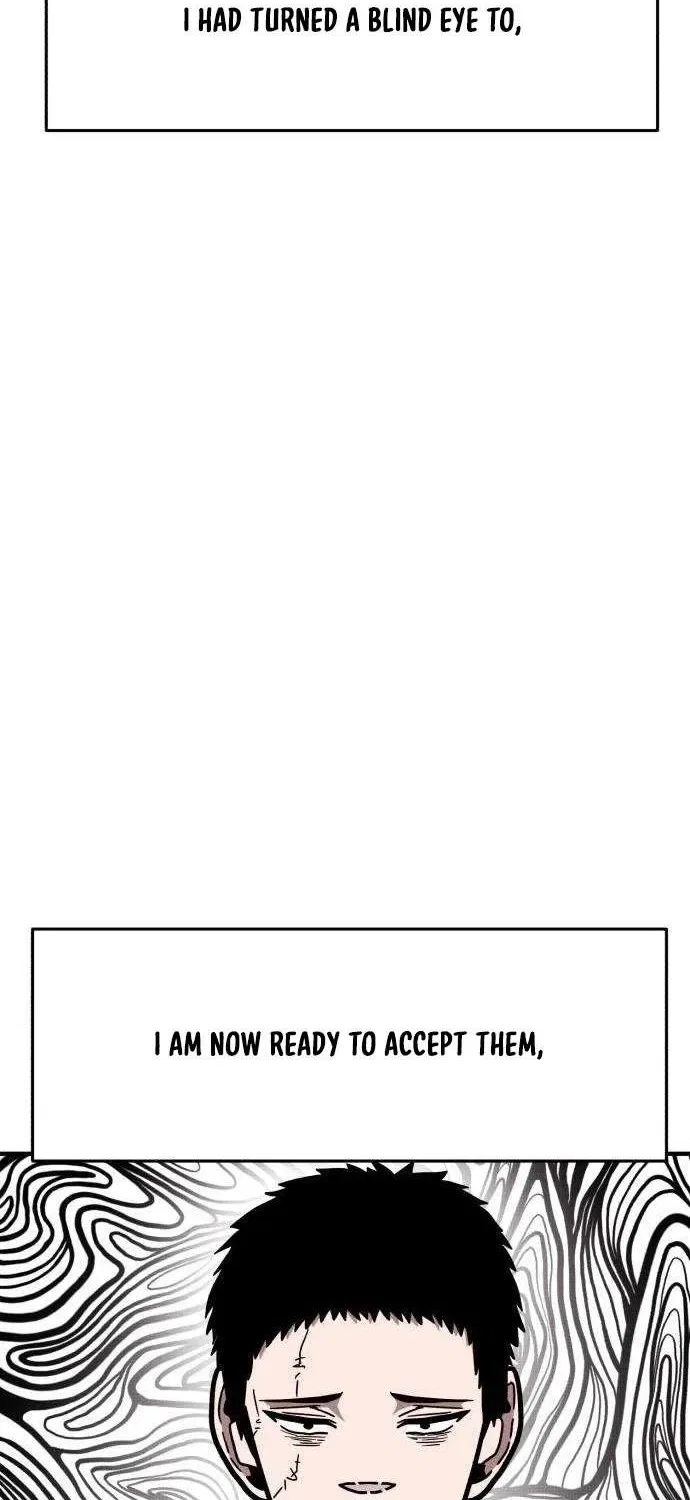 The Boss Is Too Strong Chapter 43 – Page 100