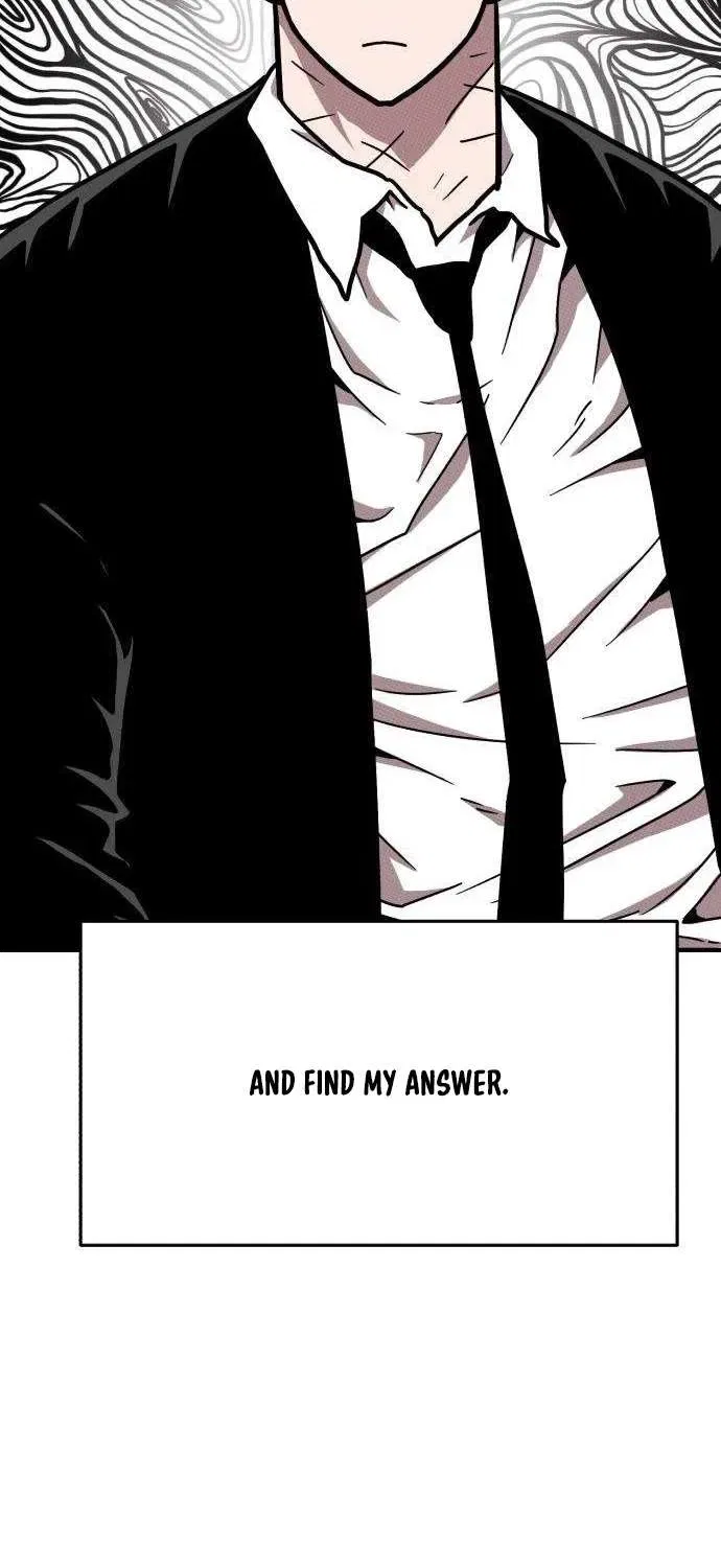 The Boss Is Too Strong Chapter 43 – Page 101