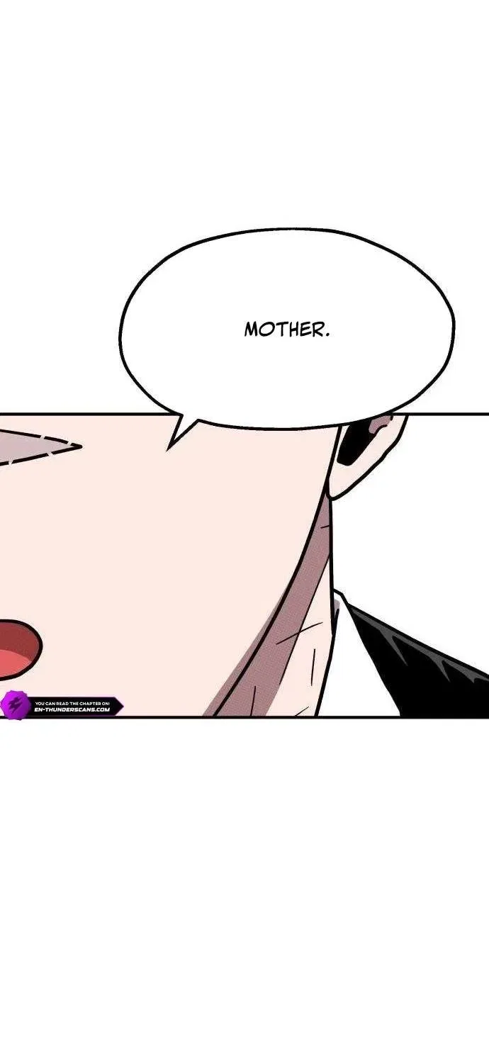 The Boss Is Too Strong Chapter 43 – Page 102