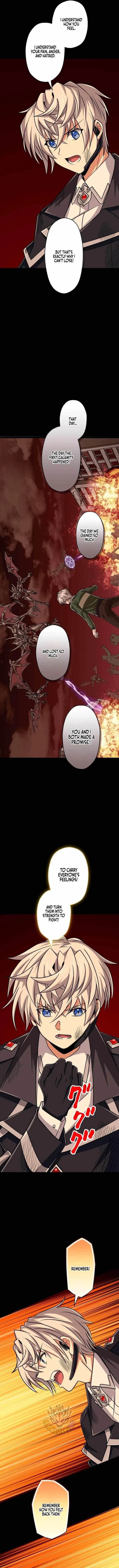 The Max Magic Level Great Sage’s Return Chapter 188 – Page 15