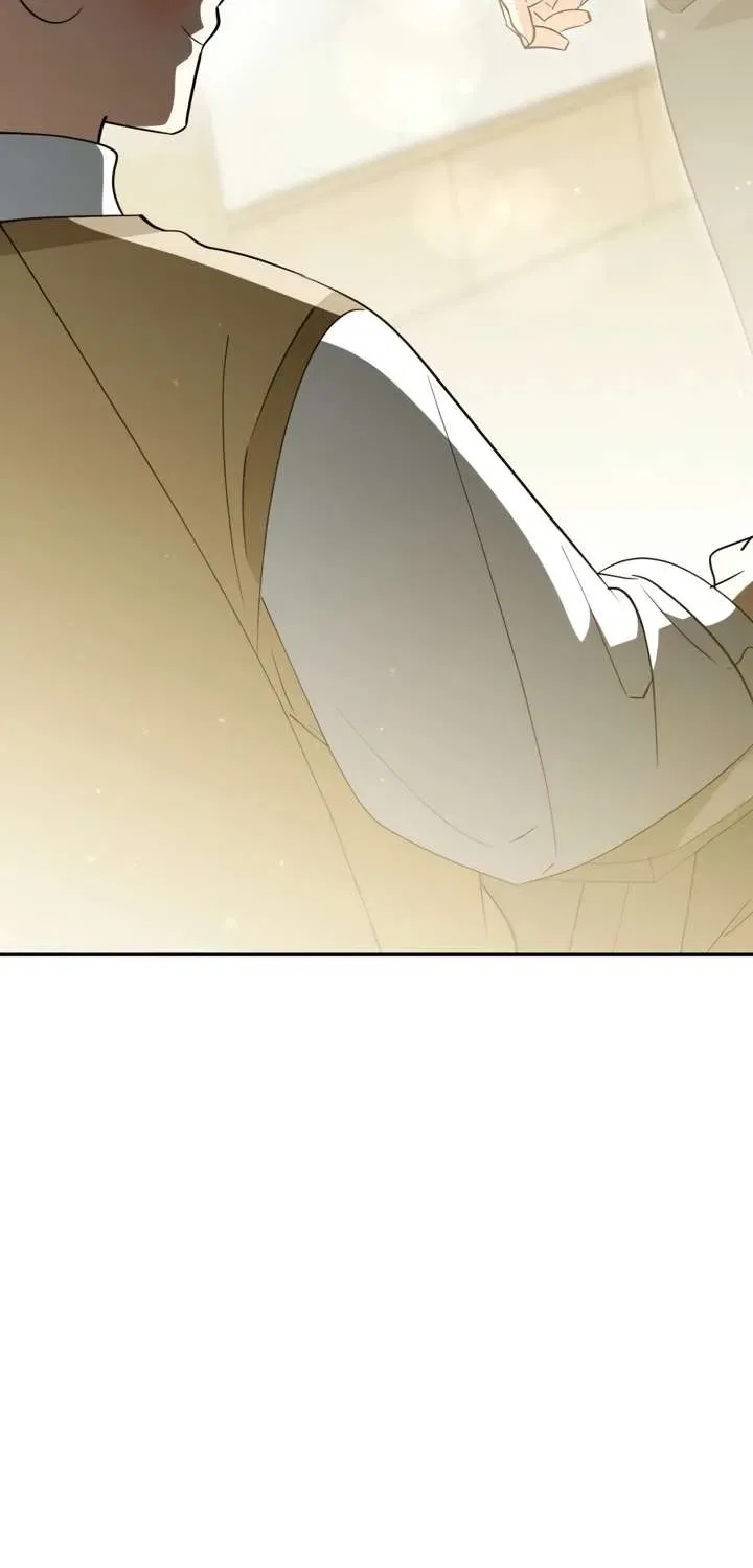I Will Raise This Family Up Chapter 83 – Page 3