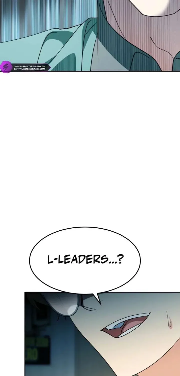 I Will Raise This Family Up Chapter 83 – Page 8