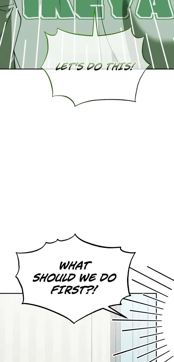 I Will Raise This Family Up Chapter 83 – Page 12
