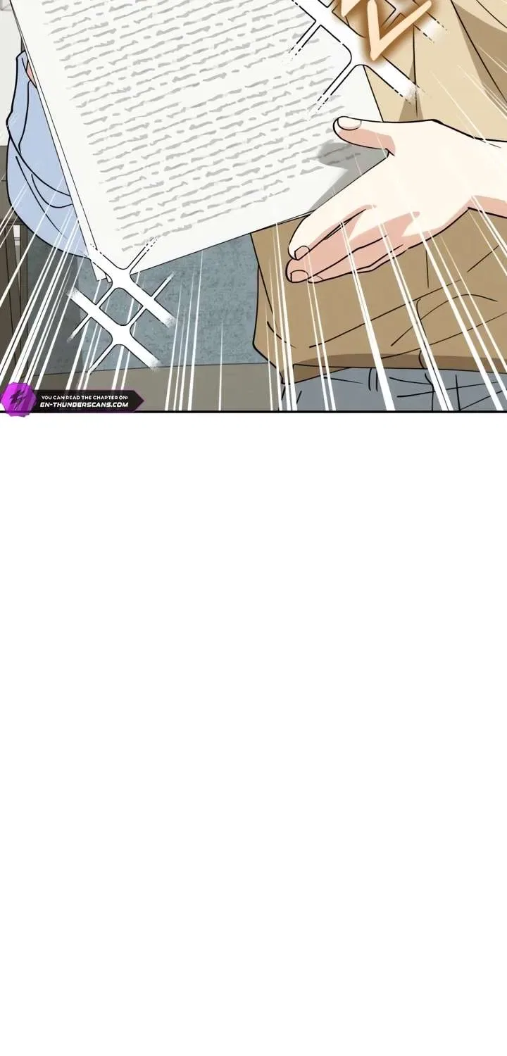 I Will Raise This Family Up Chapter 83 – Page 15