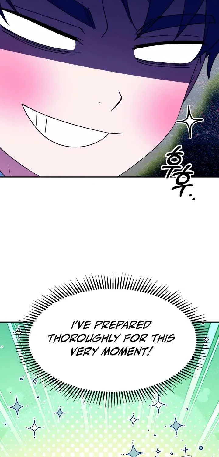 I Will Raise This Family Up Chapter 83 – Page 23