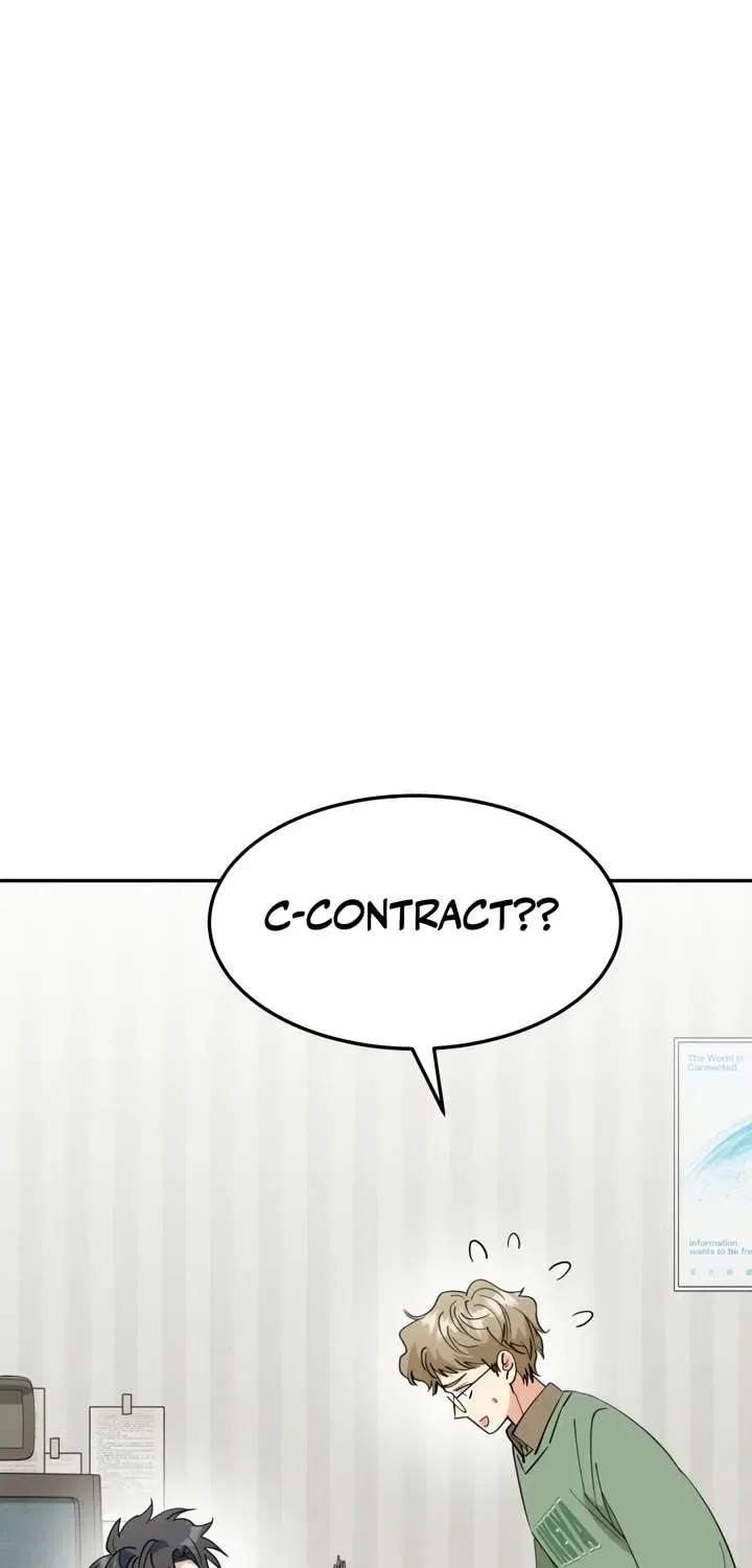 I Will Raise This Family Up Chapter 83 – Page 25