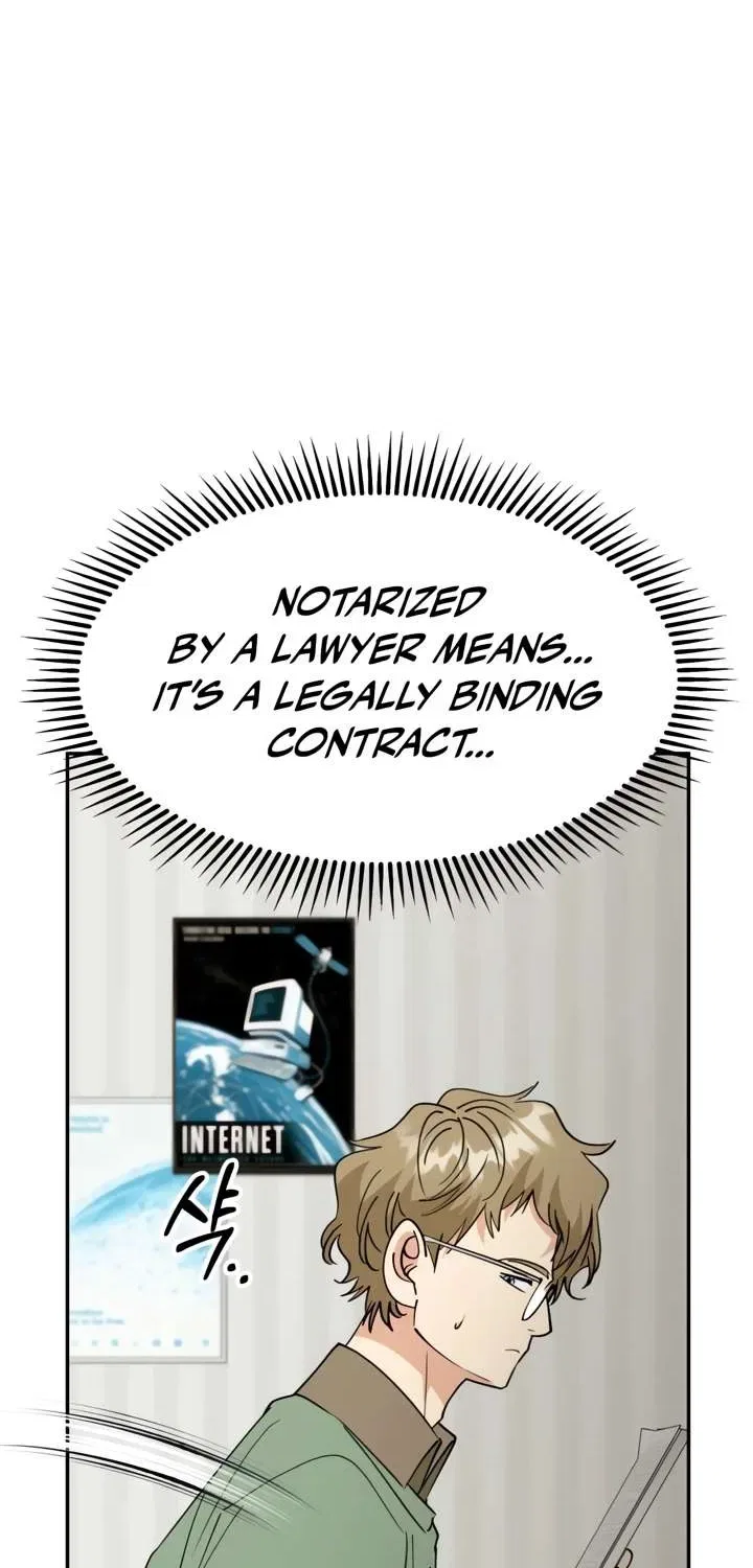 I Will Raise This Family Up Chapter 83 – Page 28