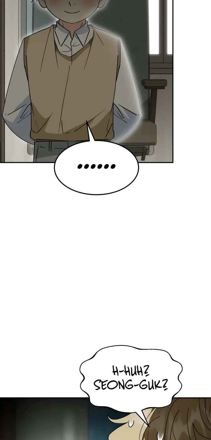 I Will Raise This Family Up Chapter 83 – Page 33