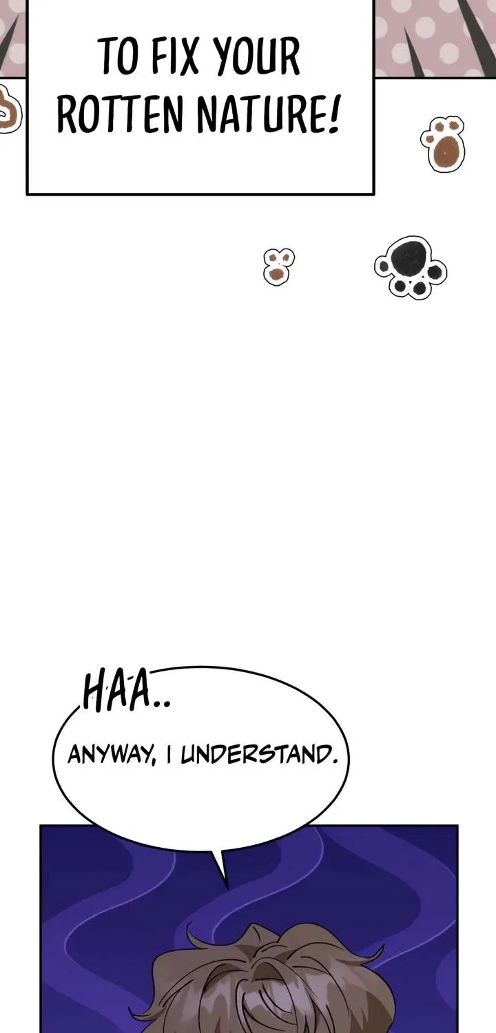 I Will Raise This Family Up Chapter 83 – Page 38