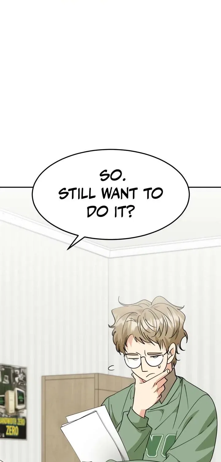 I Will Raise This Family Up Chapter 83 – Page 42