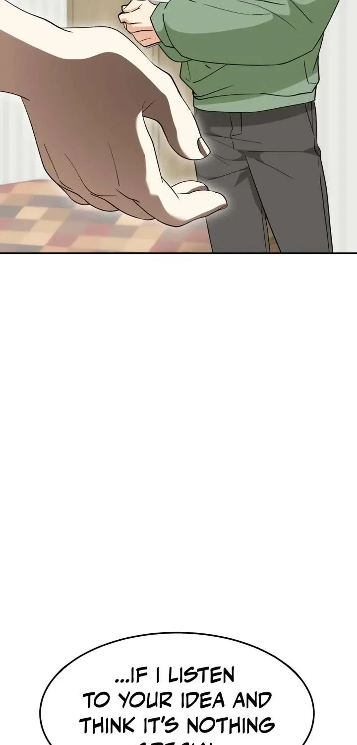 I Will Raise This Family Up Chapter 83 – Page 43