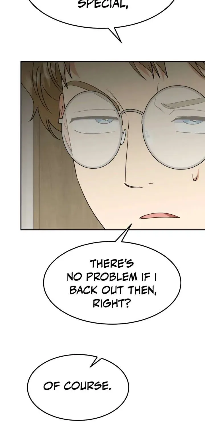 I Will Raise This Family Up Chapter 83 – Page 44