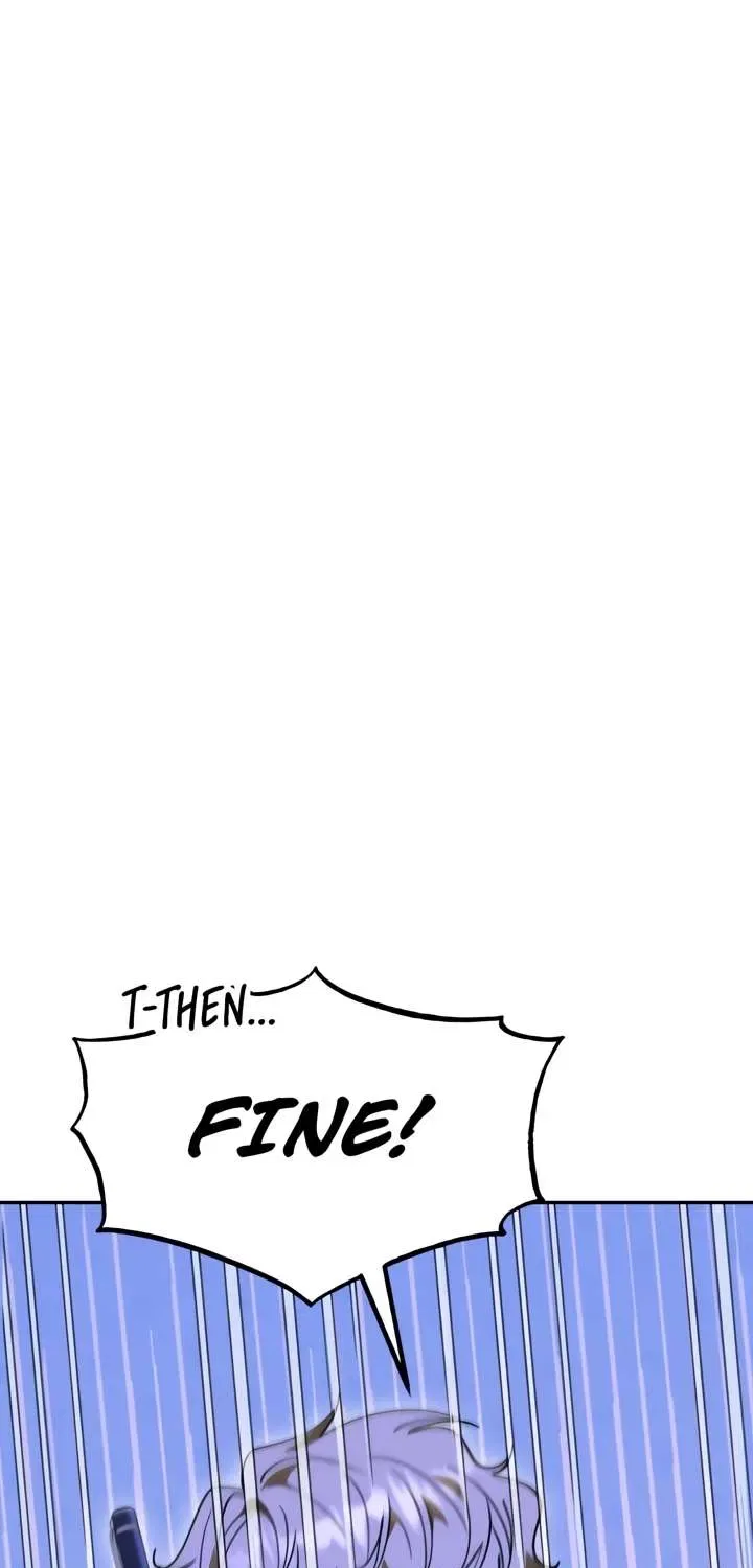 I Will Raise This Family Up Chapter 83 – Page 45