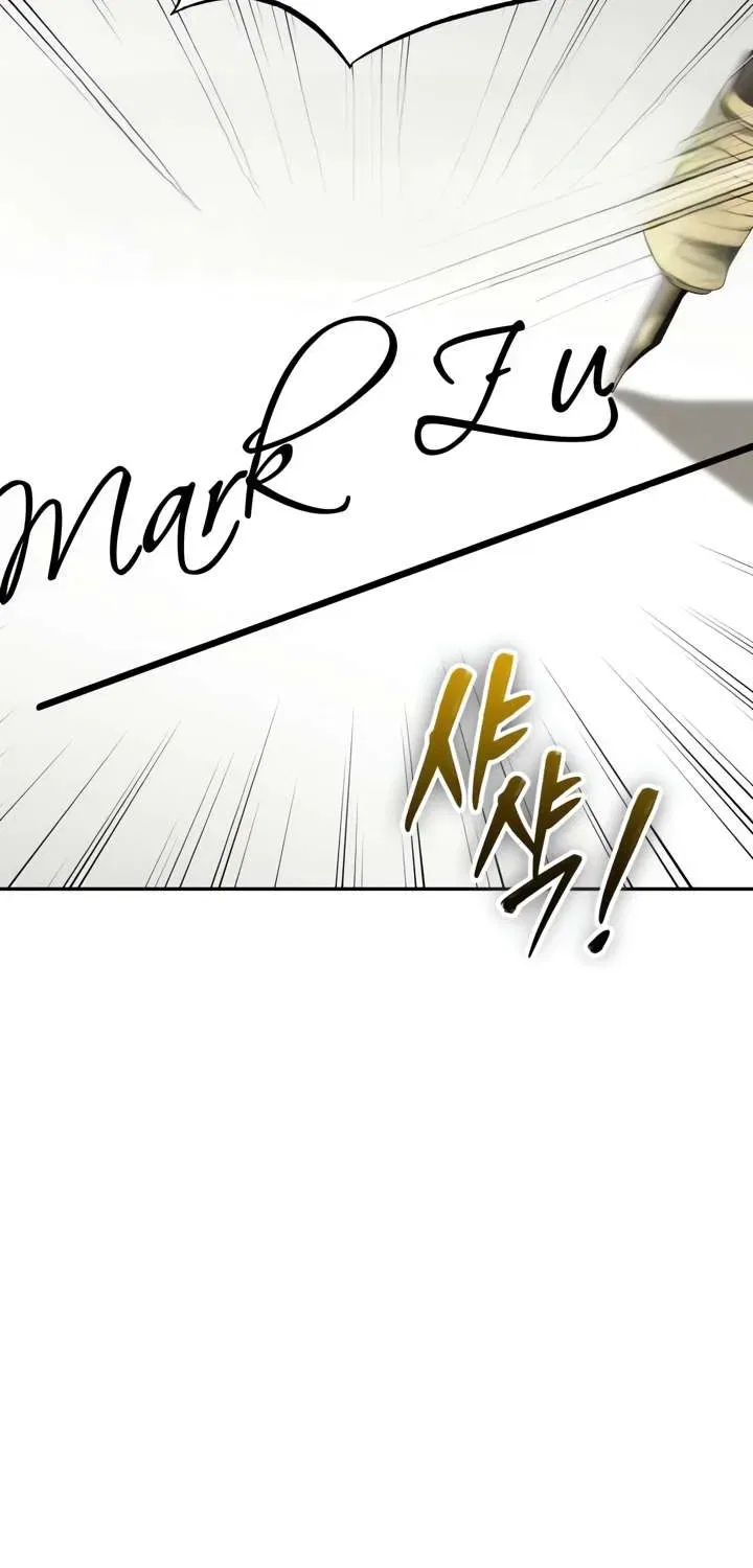 I Will Raise This Family Up Chapter 83 – Page 47