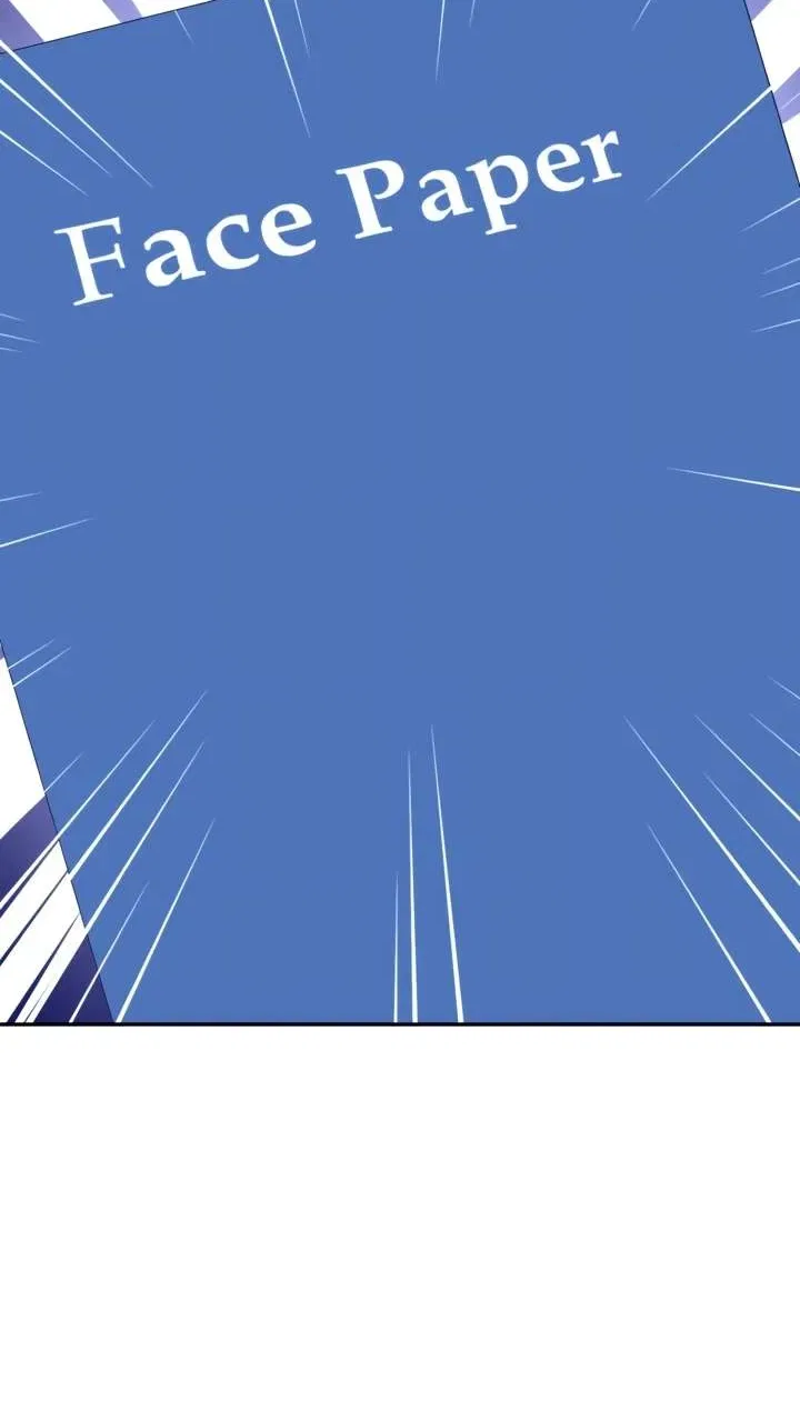 I Will Raise This Family Up Chapter 83 – Page 50