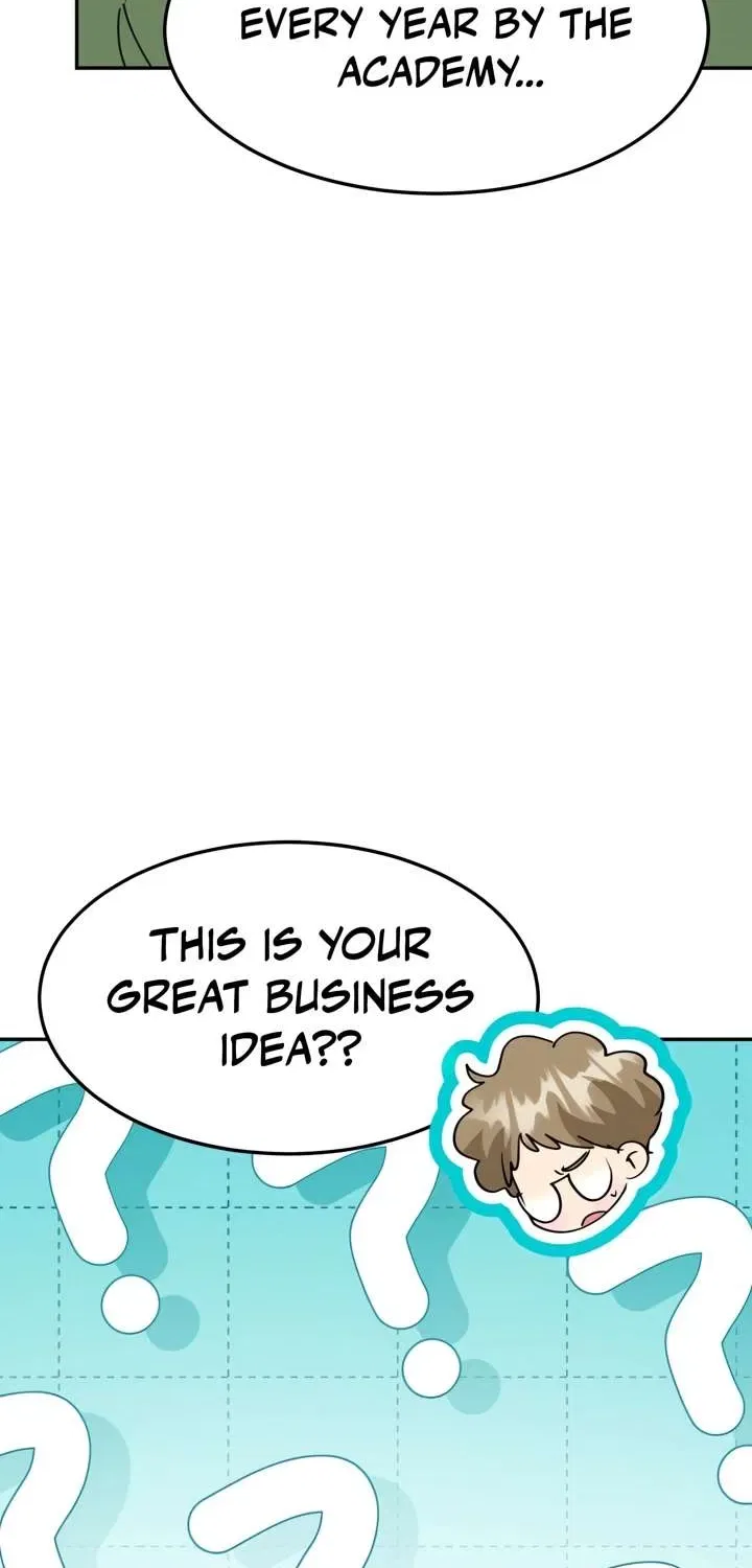 I Will Raise This Family Up Chapter 83 – Page 52