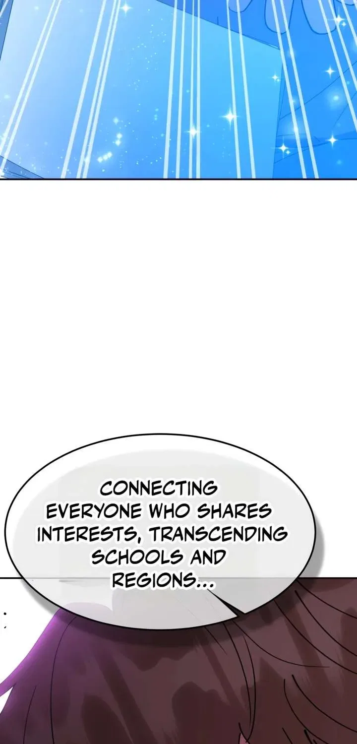 I Will Raise This Family Up Chapter 83 – Page 55