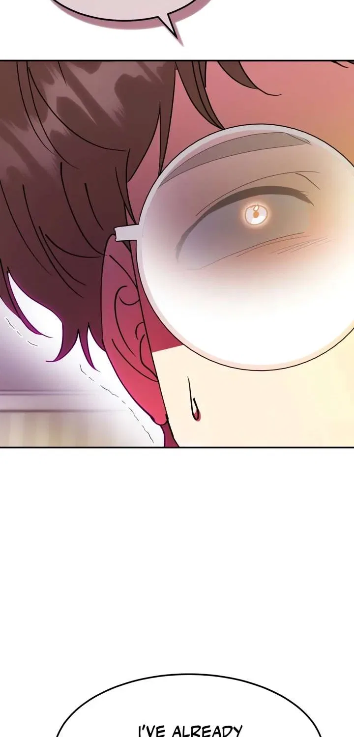 I Will Raise This Family Up Chapter 83 – Page 58