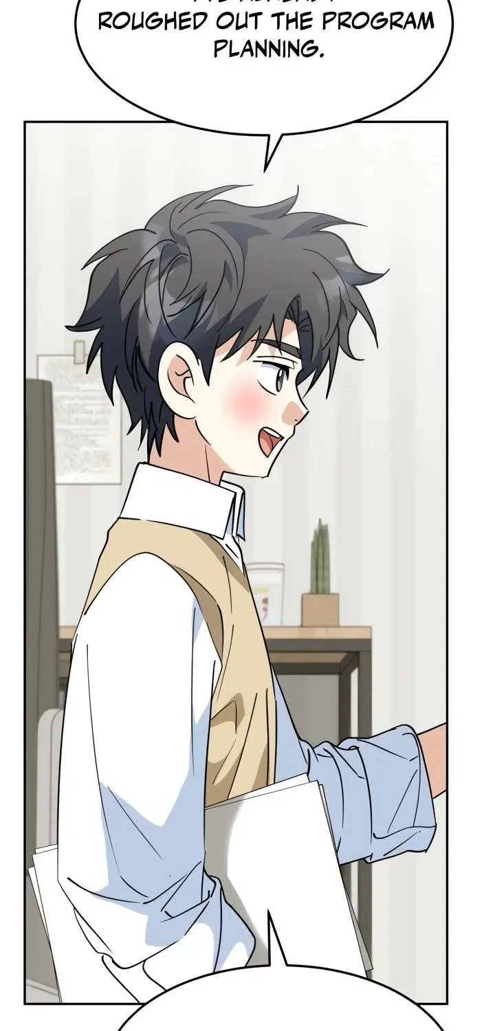 I Will Raise This Family Up Chapter 83 – Page 59