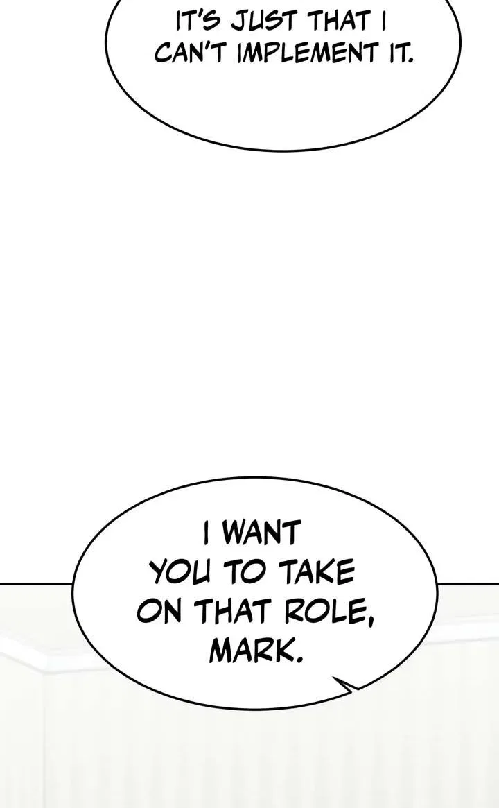 I Will Raise This Family Up Chapter 83 – Page 60