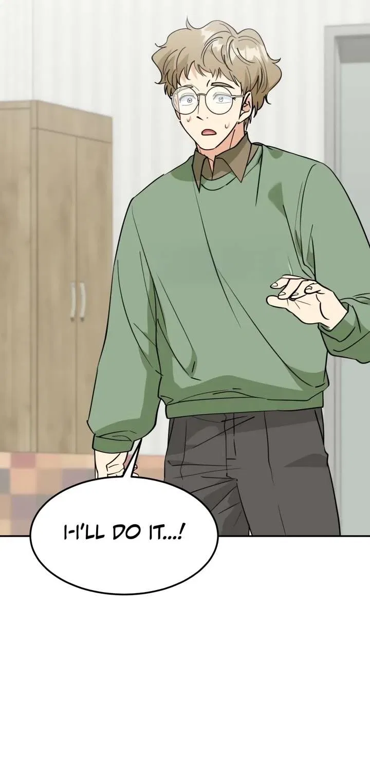I Will Raise This Family Up Chapter 83 – Page 61