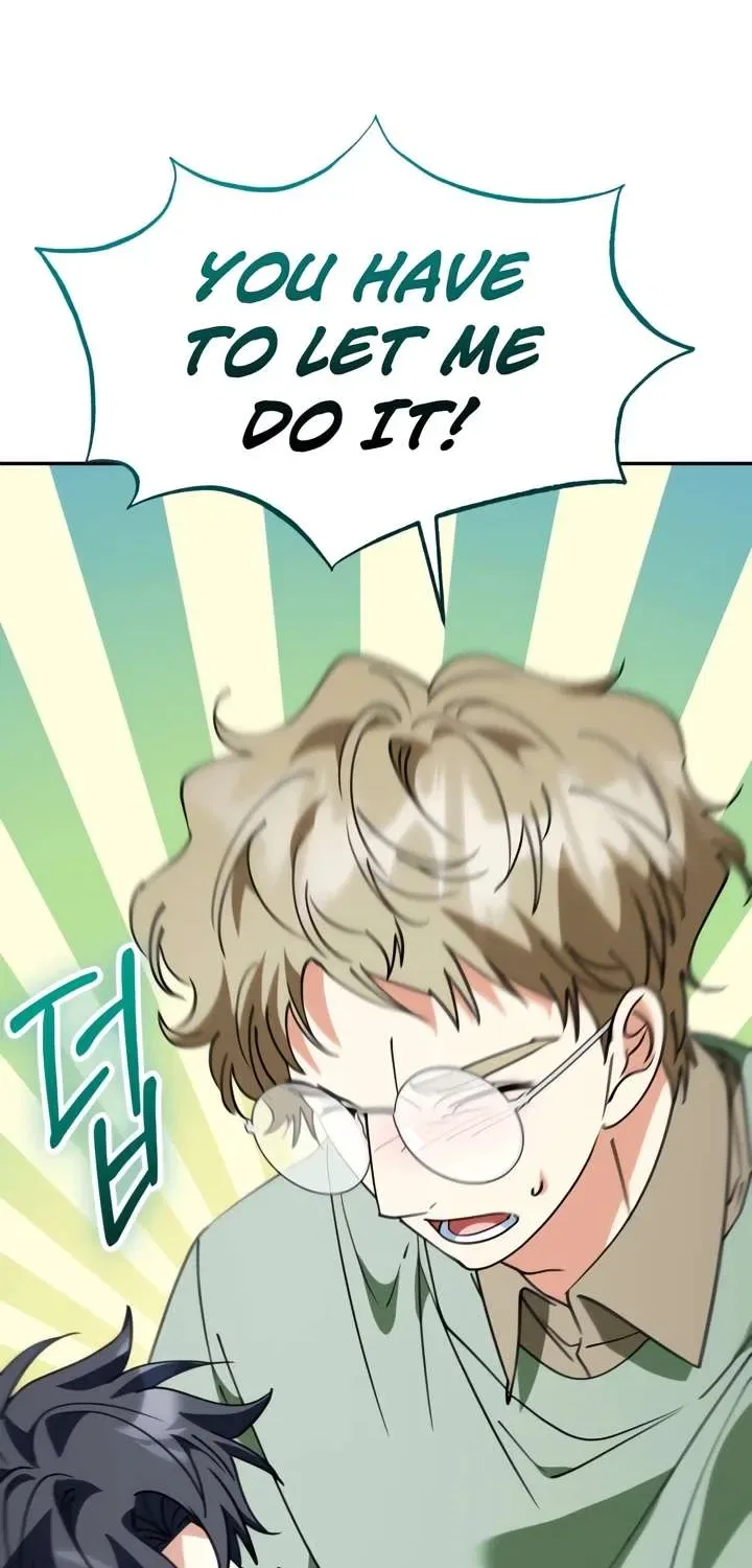 I Will Raise This Family Up Chapter 83 – Page 62