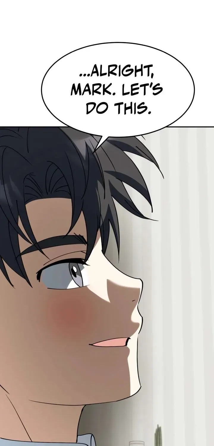 I Will Raise This Family Up Chapter 83 – Page 64