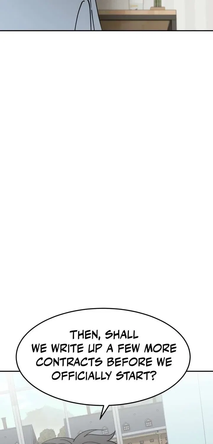 I Will Raise This Family Up Chapter 83 – Page 65