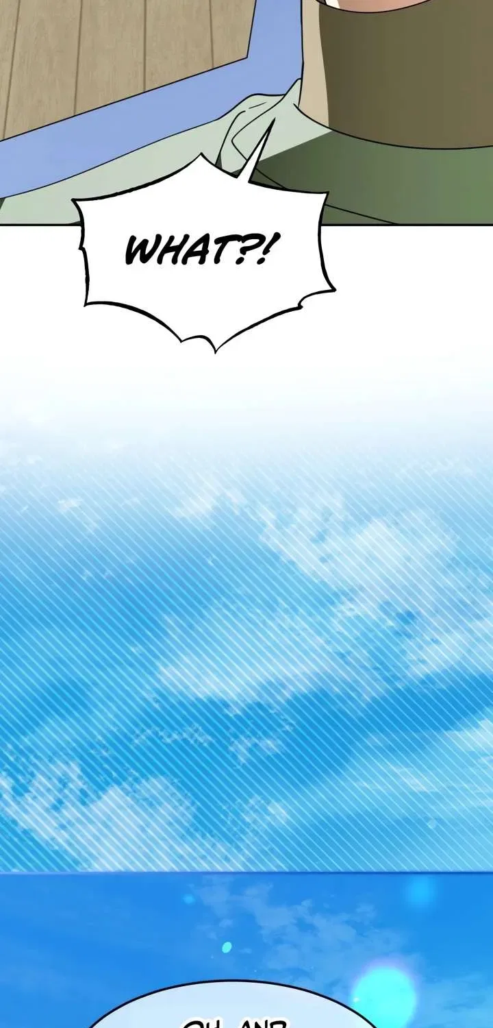 I Will Raise This Family Up Chapter 83 – Page 67