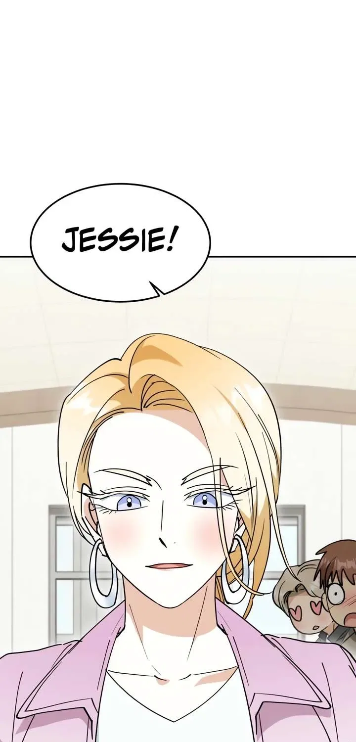 I Will Raise This Family Up Chapter 83 – Page 71