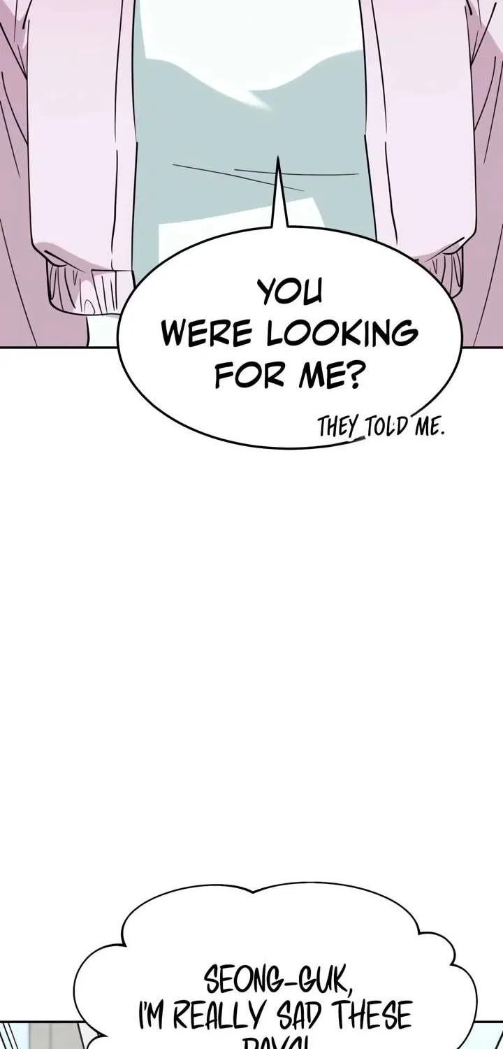I Will Raise This Family Up Chapter 83 – Page 72