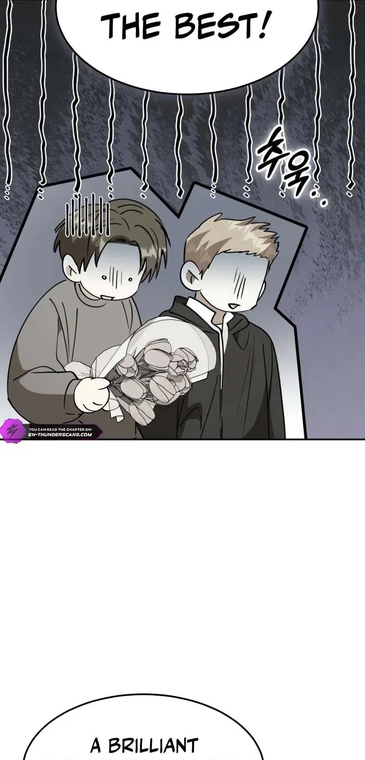 I Will Raise This Family Up Chapter 83 – Page 77