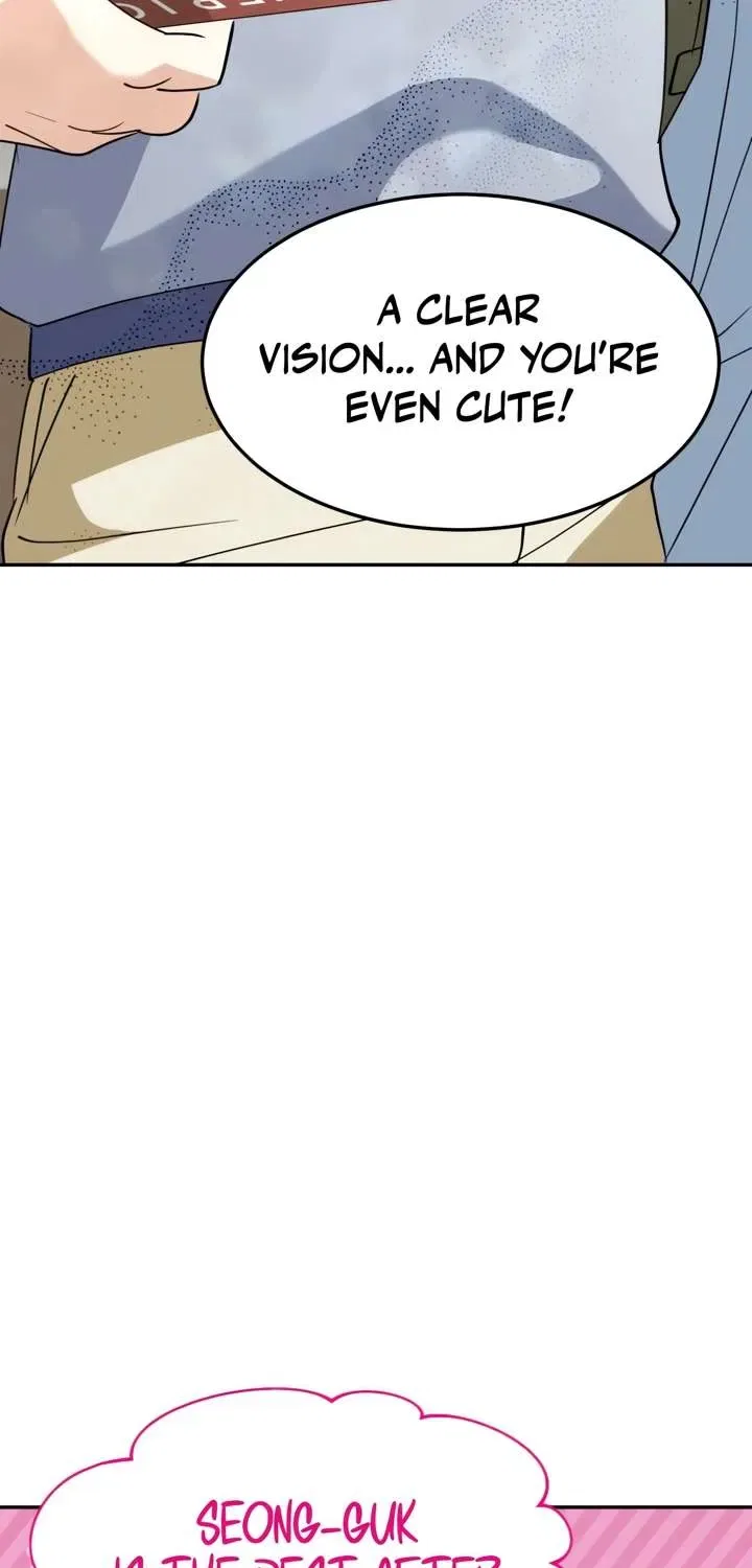 I Will Raise This Family Up Chapter 83 – Page 79