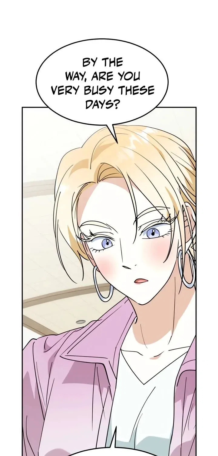 I Will Raise This Family Up Chapter 83 – Page 81