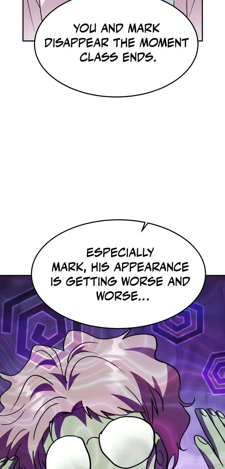 I Will Raise This Family Up Chapter 83 – Page 82