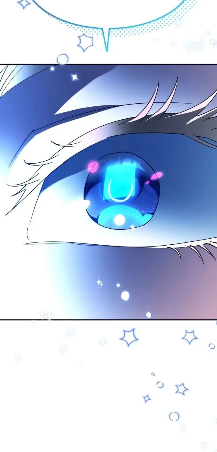 I Will Raise This Family Up Chapter 83 – Page 89