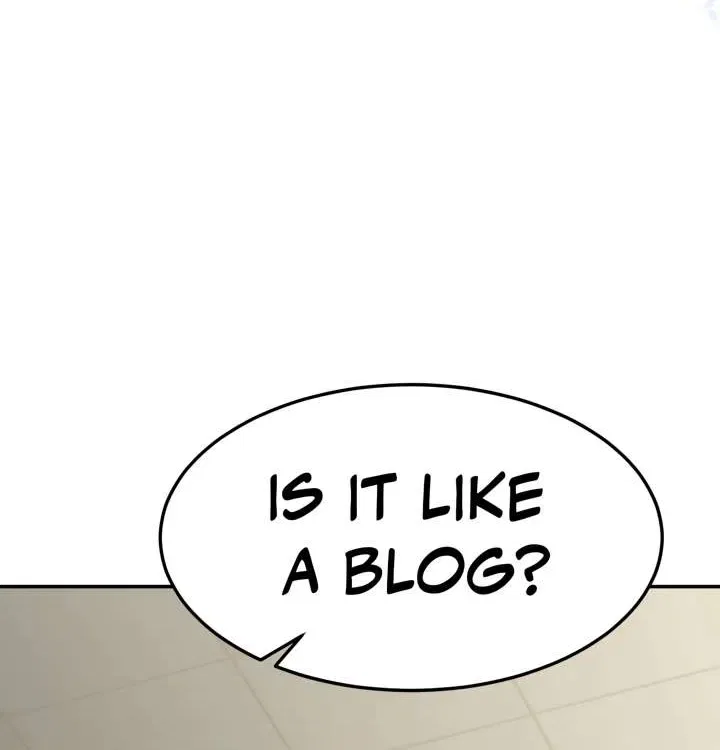 I Will Raise This Family Up Chapter 83 – Page 90