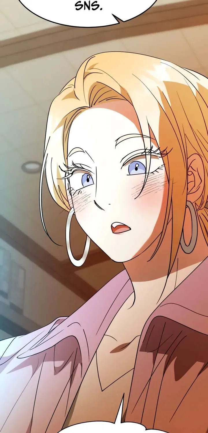 I Will Raise This Family Up Chapter 83 – Page 95