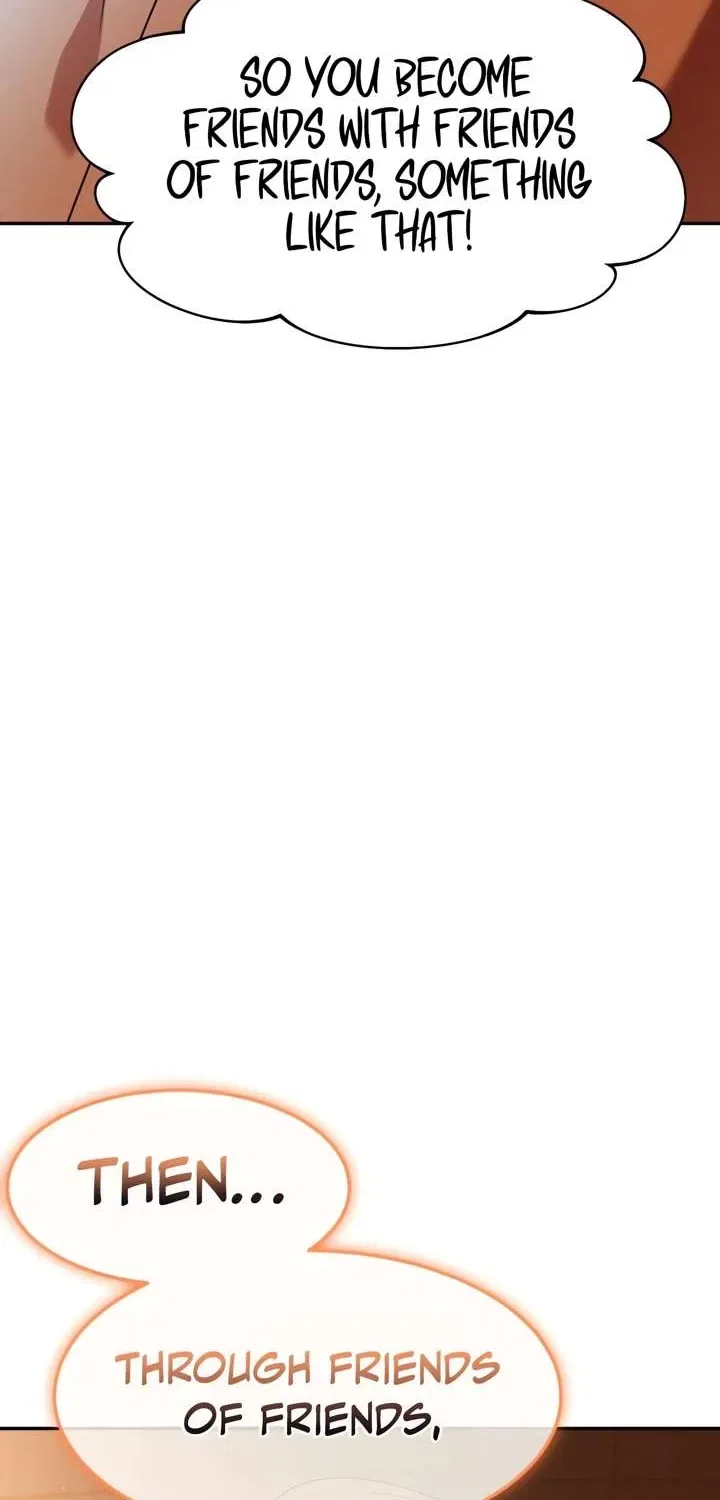 I Will Raise This Family Up Chapter 83 – Page 96