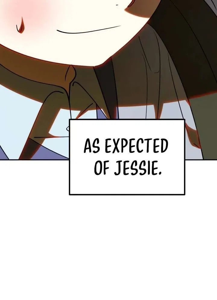 I Will Raise This Family Up Chapter 83 – Page 99